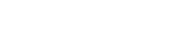 Thanks for visiting.  This is the website of Chicago Violinist, David Katz.
If you’d like to contact David about upcoming performances or private instruction, feel free to do so by clicking the violin below.
Enjoy browsing!
Regards,
David